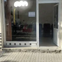 اجاره  مغازه