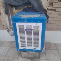 کمت 15000000تمنه