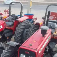 فروش ۳ دستگاه ۳۹۹ جفت خشک ۱۴۰۴ نقد و اقساط