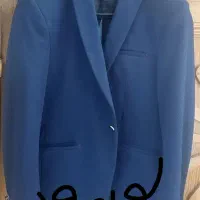 ۶ دست کت|لباس|رشت, شهرک قدس|دیوار