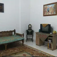 دوطبقه-ونیم