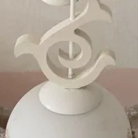 لوستر آشپزخانه