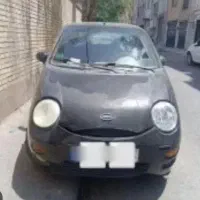 Mvm 110 مشکی ام وی ام ۱۱۰ مشکی مدل ۸۵ ۱۵۰ کارکرد