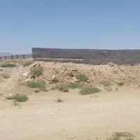 فروش چهار دیواری بامجوز پرورش قارچ درشهر زاویه|فروش دفتر صنعتی، کشاورزی، تجاری|تهران, آذری|دیوار