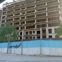امتیاز-واحد-128-متری-در-شهرک-صدرا-میدان-المپیک