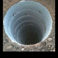 اوستاچاه کن فاضلاب 24ساعت از همه آگهی مناسب تر