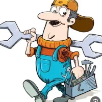 برق تعمیرات ساختمان