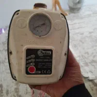 ست کنترل