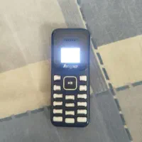 نوکیا مینی