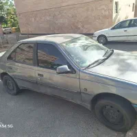 خودرو slx|خودرو سواری و وانت|قم, پردیسان|دیوار