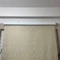 پرده