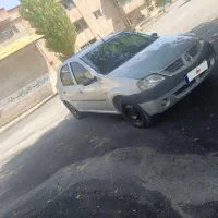 تندر نود عروسک