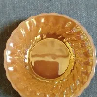 کاسه بارفتن