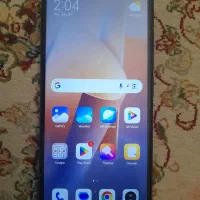 Redmi 12C  ردمی ۱۲ سی