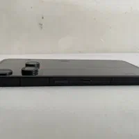 Nothing phone 3 512 G|موبایل|تهران, نجات اللهی|دیوار