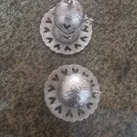 قهوه خوری آنتیک