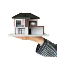 اپارتمان-90متری-عارف