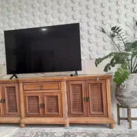 میز تی وی