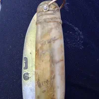 چاقو