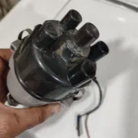 دلکو مگنتی اتریشی کمیاب