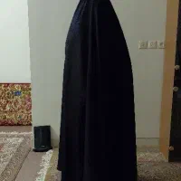 چادر نو|لباس|کاشان, پشت شهربانی|دیوار