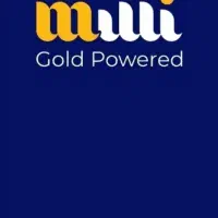 میلی جایزه میده