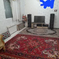 آپارتمان شهرک ارم