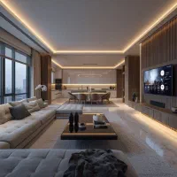 معاوضه-4-طبقه-110متری-عارف-با-کلنگی