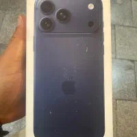 17 پرومکس ۲۵۶ ZAA