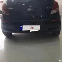 i20مدل 2015|خودرو سواری و وانت|تهران, تهرانسر شمالی|دیوار
