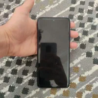poco x3 NFC|موبایل|نکا, |دیوار