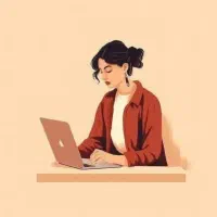 همکار آنلاین