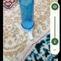 لوازم پرنده گان .