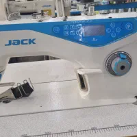 چرخ راسته زیگزال ۱۳ سوزنه میاندوز و غیره