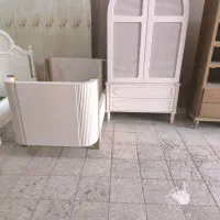 سرویس نوزاد بلوط (شرایط پرداخت ویژه )