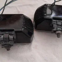 وسایل و لوازم پراید