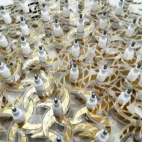 پخش لوازم خانگی تک کالا تهران شوش