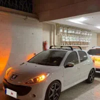 ۲۰۷ پانا ۱۴۰۱ بیرنگ/بی نقطه/فوری