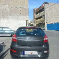 mvm 315H مدل 93|خودرو سواری و وانت|تهران, صادقیه|دیوار