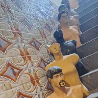 مانکن