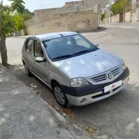 رنو ال نود ( ال90 )