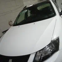 کوییک