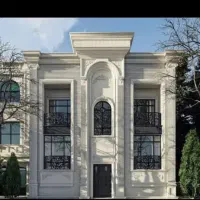 الهیه/ویلای دربست/۷۰۰متر دوبلکس/مناسب سکونت