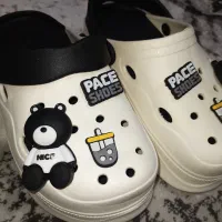 کراکس زنانه سایز 38