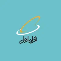 خط موبایل
