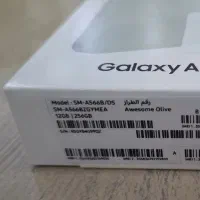 A56 5G  256/12|موبایل|پرند, فاز ۲|دیوار