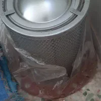 فیلتر هوا