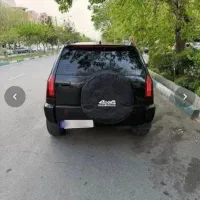 Mvm x33|خودرو سواری و وانت|اقبالیه, |دیوار
