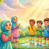 آموزش مربیگری مهدکودک پیش دبستانی دانشگاه دولتی
