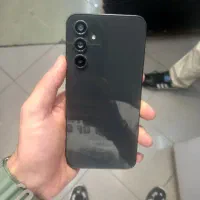 گوشی سامسونگ a54